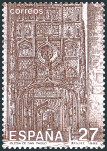 Stamp Y&T N�2818
