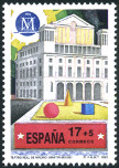 Stamp Y&T N�2824
