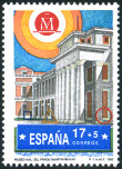 Stamp Y&T N�2825
