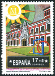 Stamp Y&T N�2827