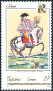 Stamp Y&T N�2829