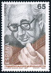 Stamp Y&T N2835