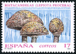 Stamp Y&T N2837