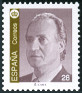 Briefmarken Y&T N2854
