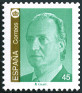 Briefmarken Y&T N2855