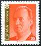 Briefmarken Y&T N2856