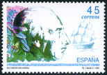 Stamp Y&T N2859