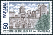Stamp Y&T N2868