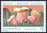 Stamp Y&T N2873