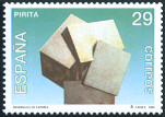 Stamp Y&T N2878