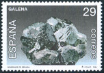 Stamp Y&T N2879