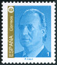 Briefmarken Y&T N2880
