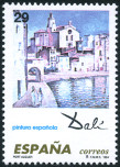 Briefmarken Y&T N2885