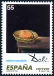 Stamp Y&T N�2886