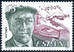 Stamp Y&T N2891