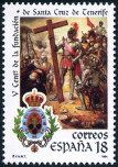 Stamp Y&T N2893