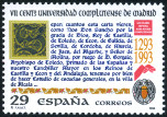 Stamp Y&T N2894