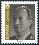 Briefmarken Y&T N2897