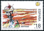 Stamp Y&T N�2898