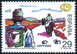 Stamp Y&T N�2899