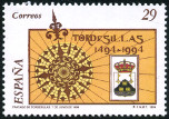 Stamp Y&T N�2901
