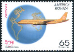 Timbre Y&T N2912