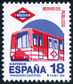 Timbre Y&T N2913