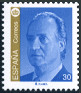 Briefmarken Y&T N2928