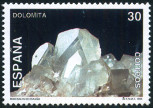 Timbre Y&T N2935