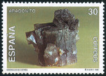 Timbre Y&T N2937