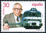 Stamp Y&T N�2939