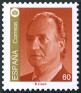 Briefmarken Y&T N2969