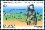 Stamp Y&T N2977