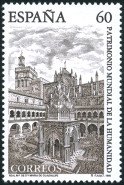  Sello Y&T N2978
