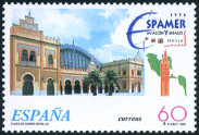Stamp Y&T N�2989