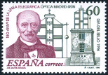 Briefmarken Y&T N2995
