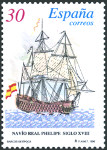 Stamp Y&T N�2998