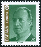 Stamp Y&T N�3045