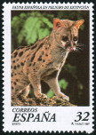 Briefmarken Y&T N3046