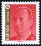 Briefmarken Y&T N3101