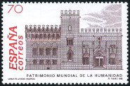 Briefmarken Y&T N3131