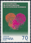 Stamp Y&T N3176