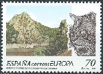 Stamp Y&T N3196