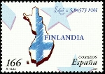 Timbre Y&T N3205