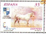 Briefmarken Y&T N3291