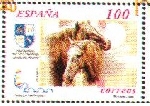 Briefmarken Y&T N3293