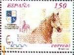 Briefmarken Y&T N3294