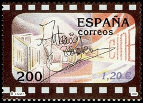 Timbre Y&T N3325