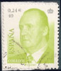Briefmarken Y&T N3362