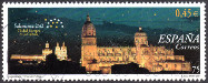 Briefmarken Y&T N�3383